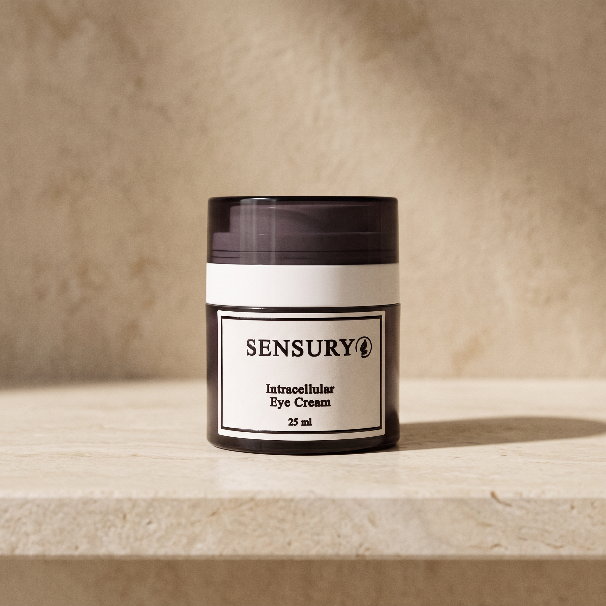 Intracellular Eye Cream