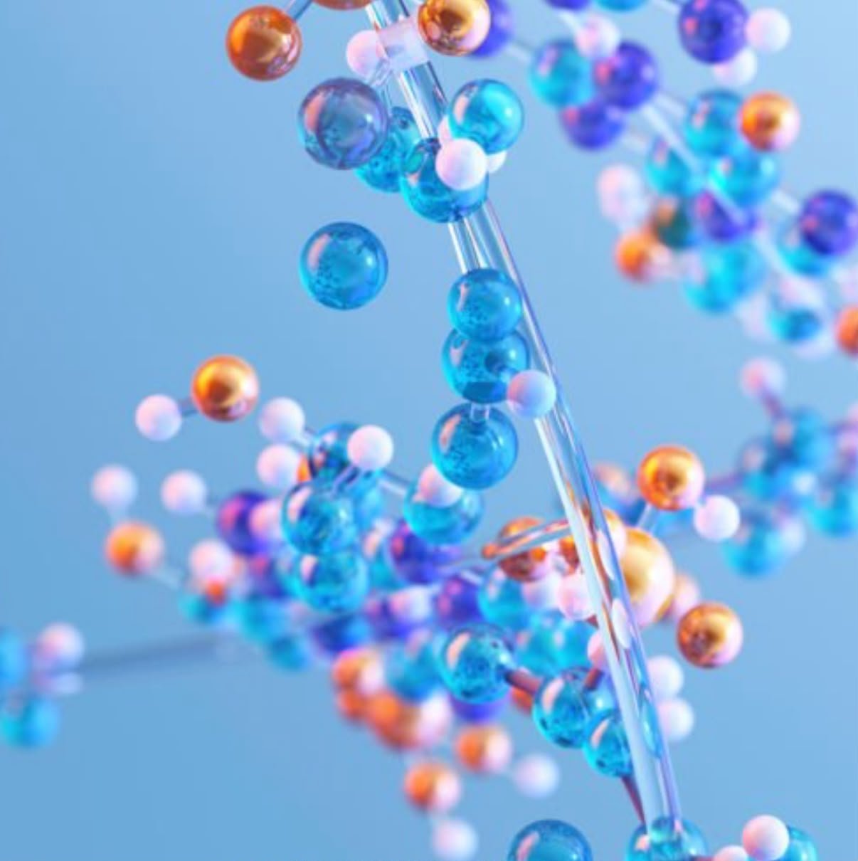 Anti-Wrinkle Essential Oil ingredient study