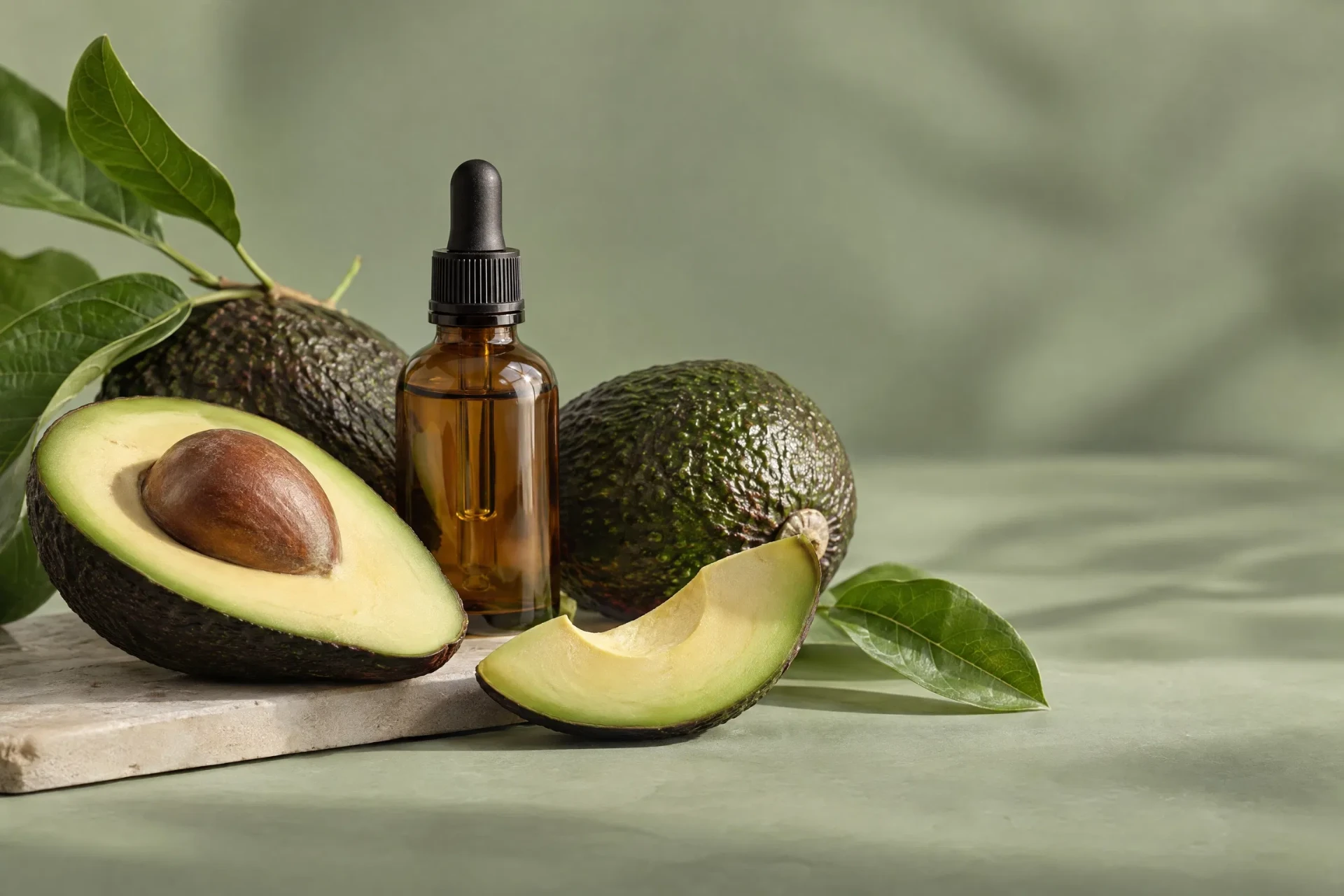 Elara Essence ingredient study