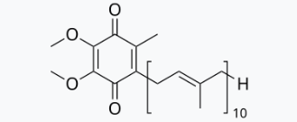 Anti-Wrinkle Essential Oil ingredient study