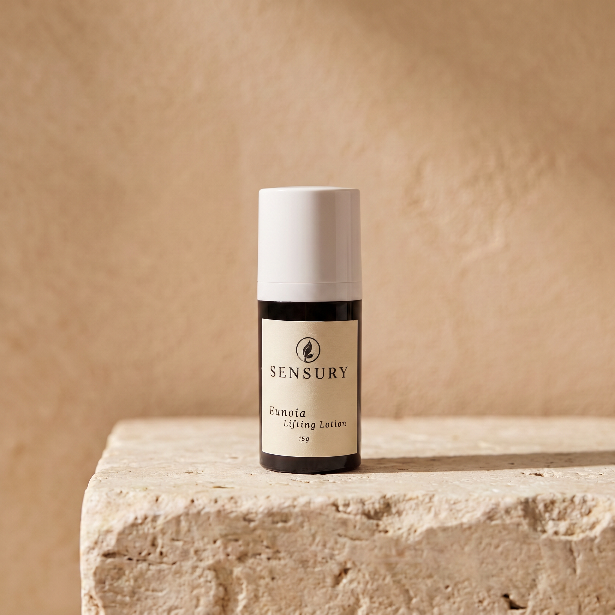 Eunoia Lifting Lotion